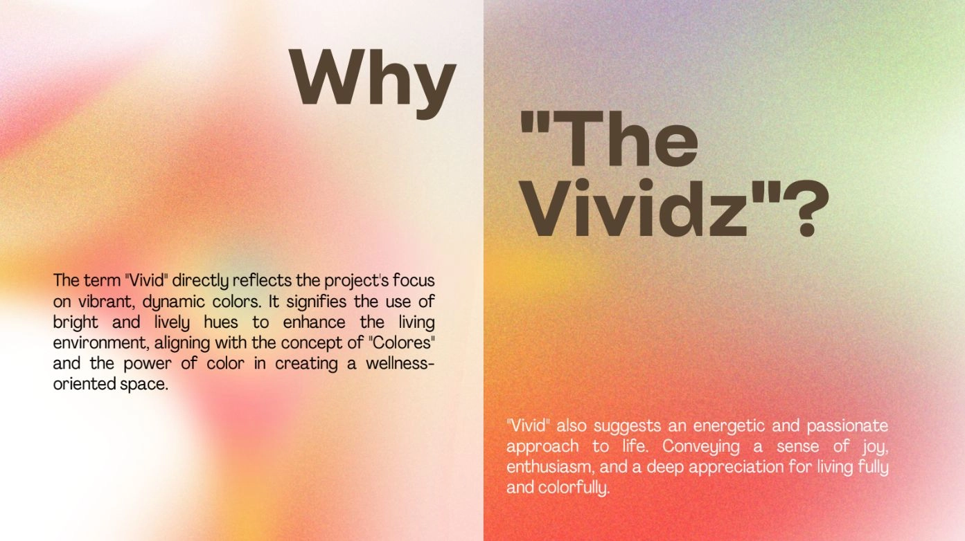 Vividz Bukit Jalil EXSIM KL Wellness City