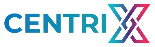 centrix klcc new project