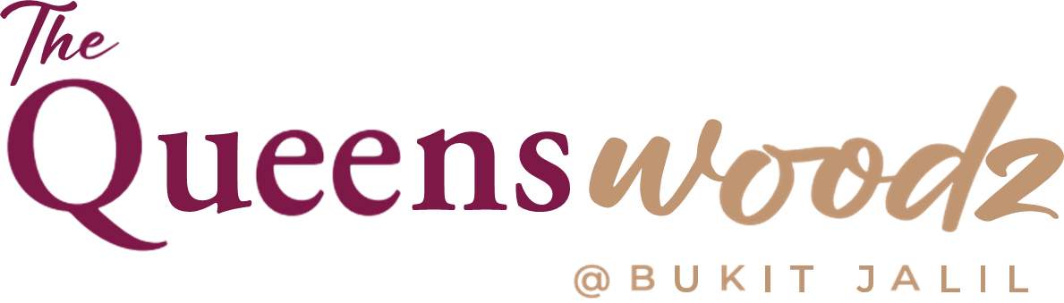 queenswoodz exsim bukit jalil kingswoodz