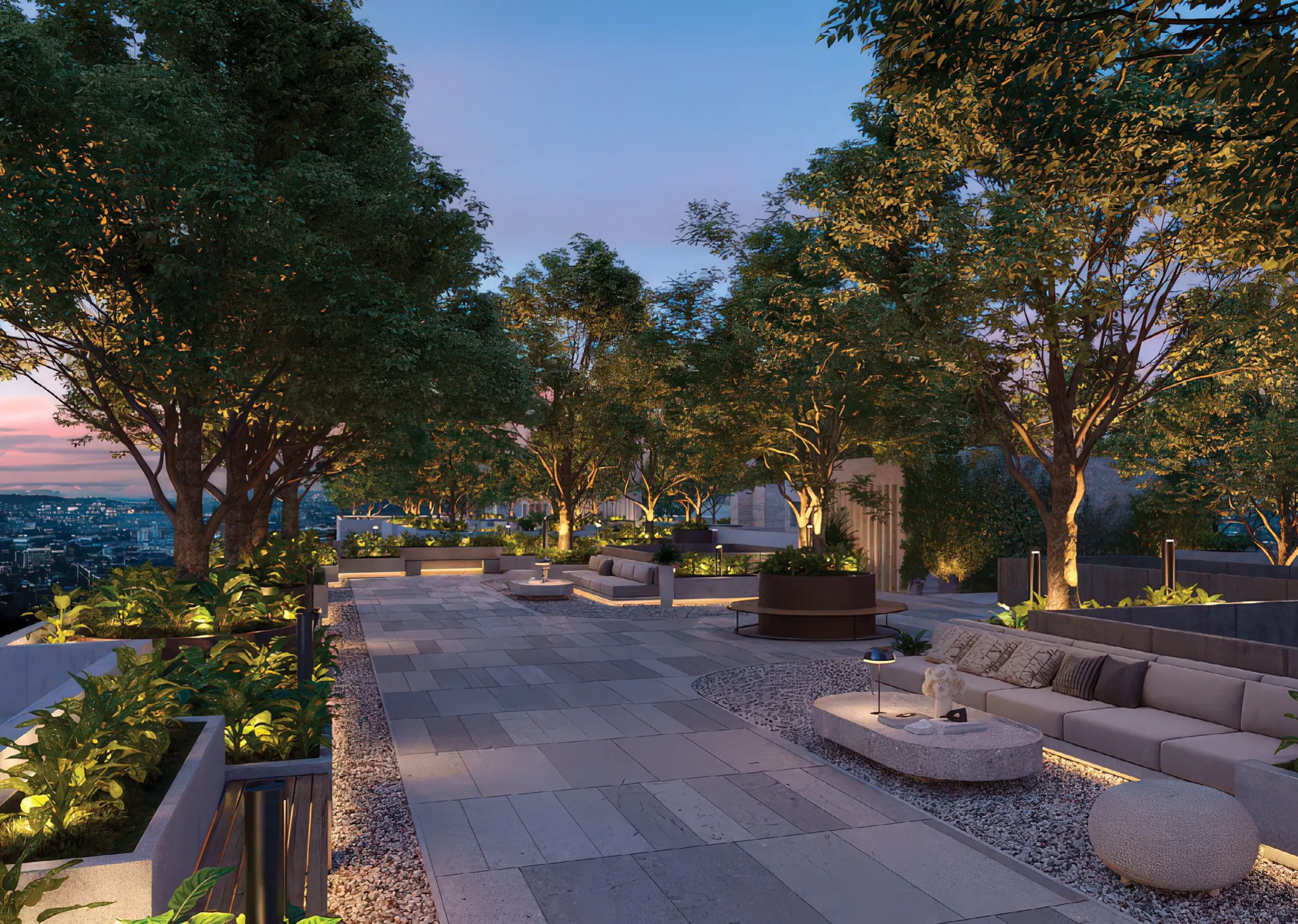 ARRA Residence ara damansara lrt ara damansara amara new project