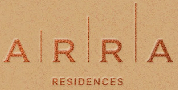 ARRA Residence ara damansara lrt ara damansara amara new project