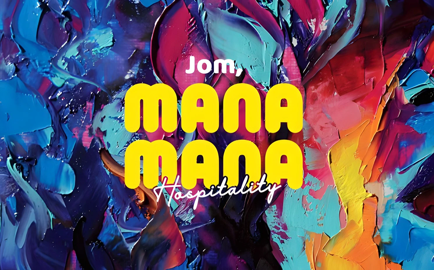 PHOENIZ KLCC EXSIM HUGOZ NEW PROJECT LAYOUT BROCHURE