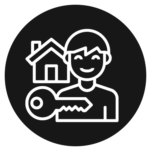 PHOENIZ KLCC EXSIM HUGOZ NEW PROJECT LAYOUT BROCHURE