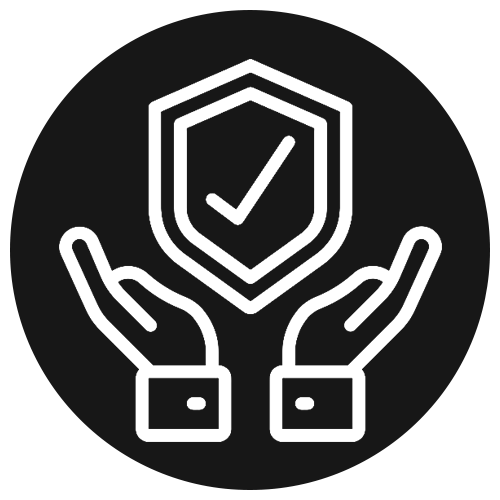 PHOENIZ KLCC EXSIM HUGOZ NEW PROJECT LAYOUT BROCHURE