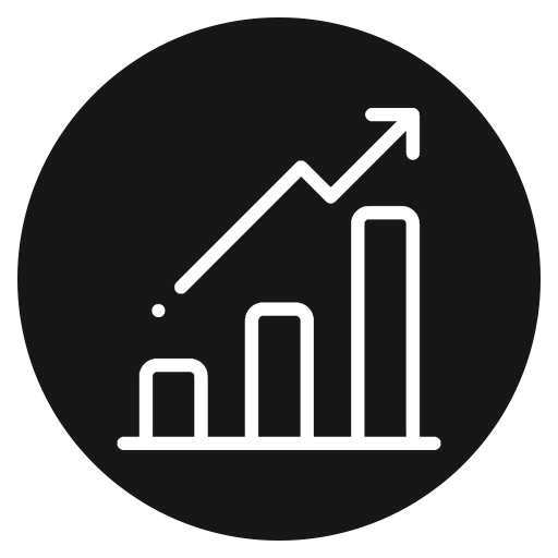 PHOENIZ KLCC EXSIM HUGOZ NEW PROJECT LAYOUT BROCHURE