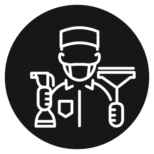 PHOENIZ KLCC EXSIM HUGOZ NEW PROJECT LAYOUT BROCHURE