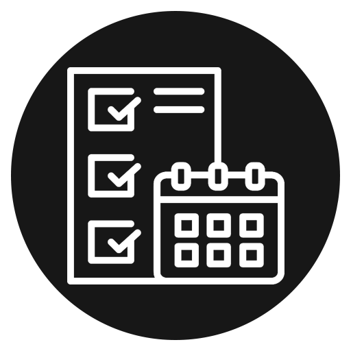 PHOENIZ KLCC EXSIM HUGOZ NEW PROJECT LAYOUT BROCHURE