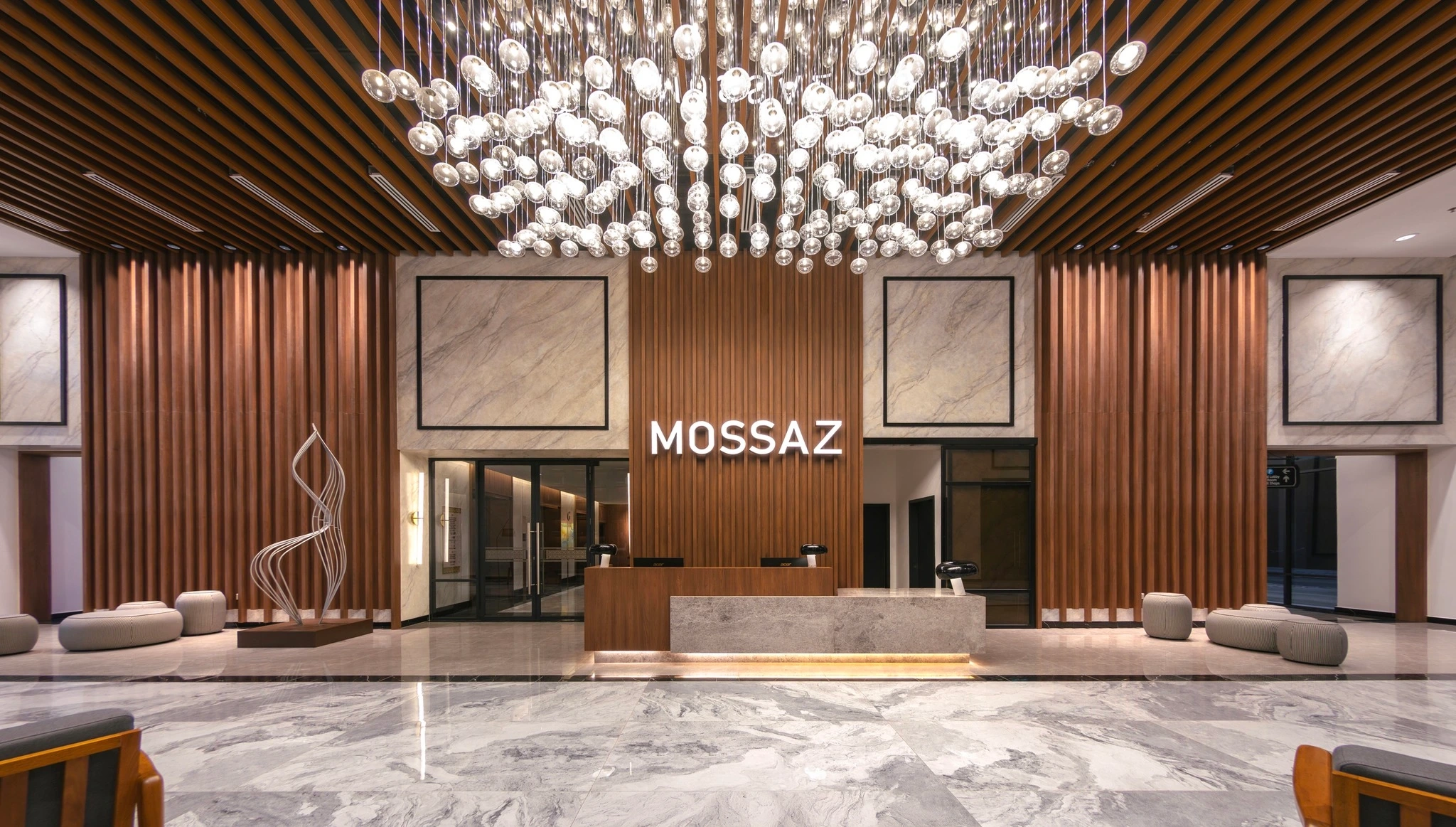 PHOENIZ KLCC EXSIM HUGOZ NEW PROJECT LAYOUT BROCHURE DETAILS