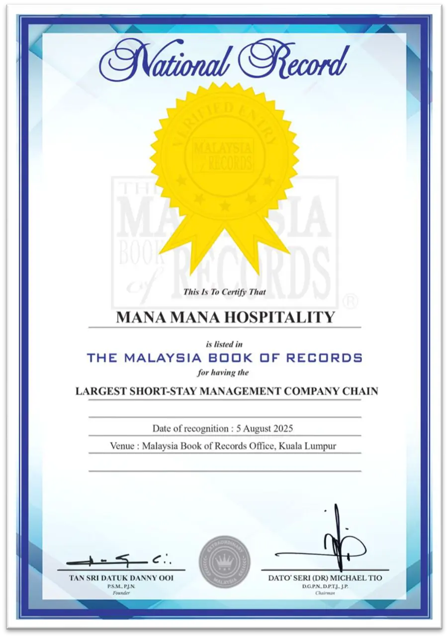 PHOENIZ KLCC EXSIM HUGOZ NEW PROJECT LAYOUT BROCHURE DETAILS