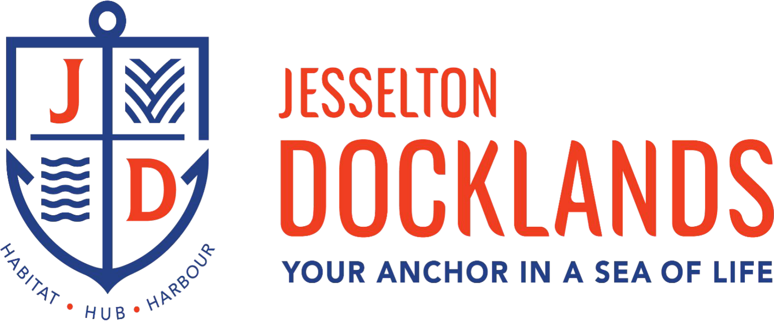 the bedrock exsim sabah kota kinabalu jesselton docklands waterfront