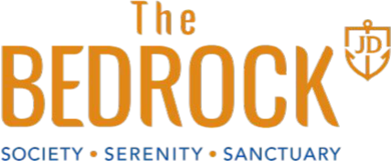 the bedrock exsim sabah kota kinabalu jesselton docklands waterfront