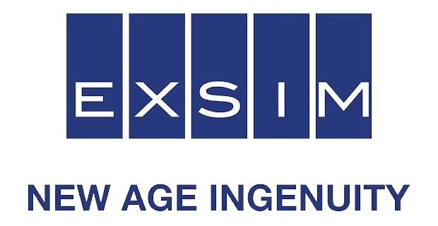 Vividz Bukit Jalil EXSIM KL Wellness City