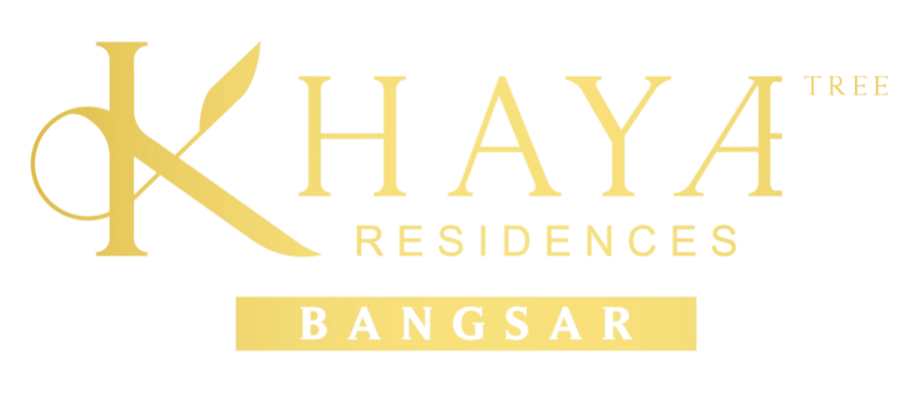Khaya Residences Bangsar logo