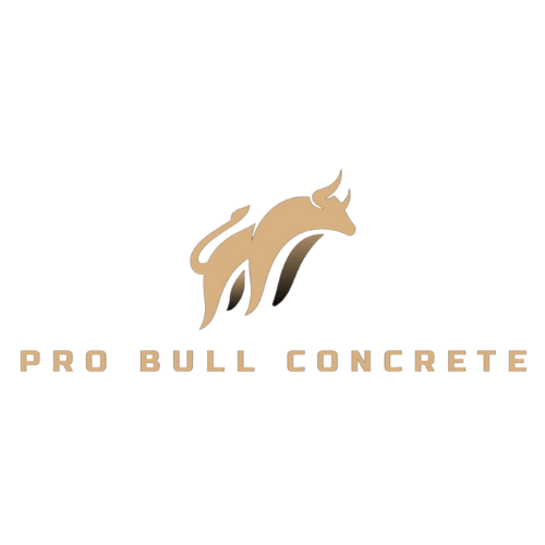 Concrete Contractor Katy