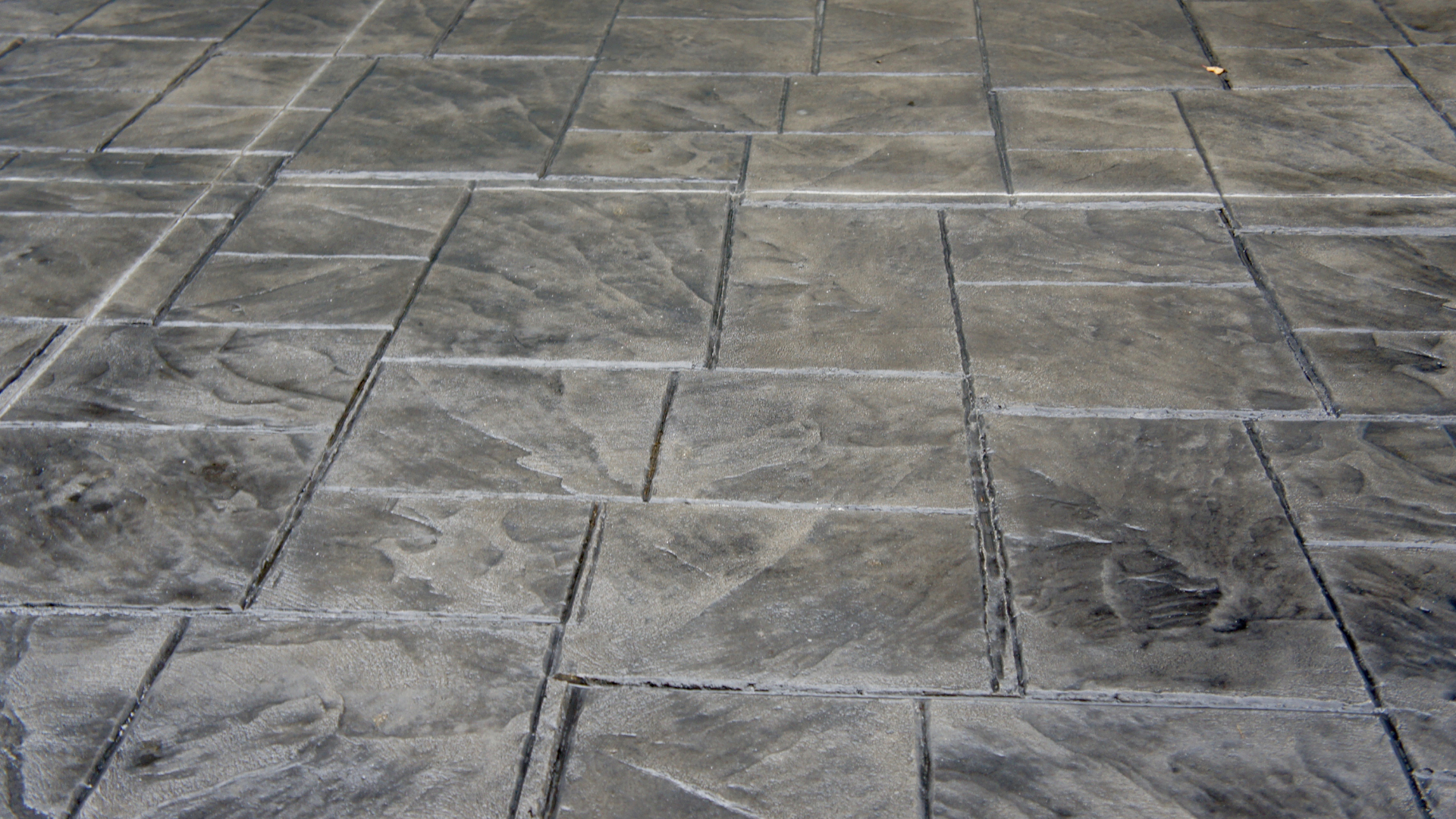  Driveway Replacement & Extension