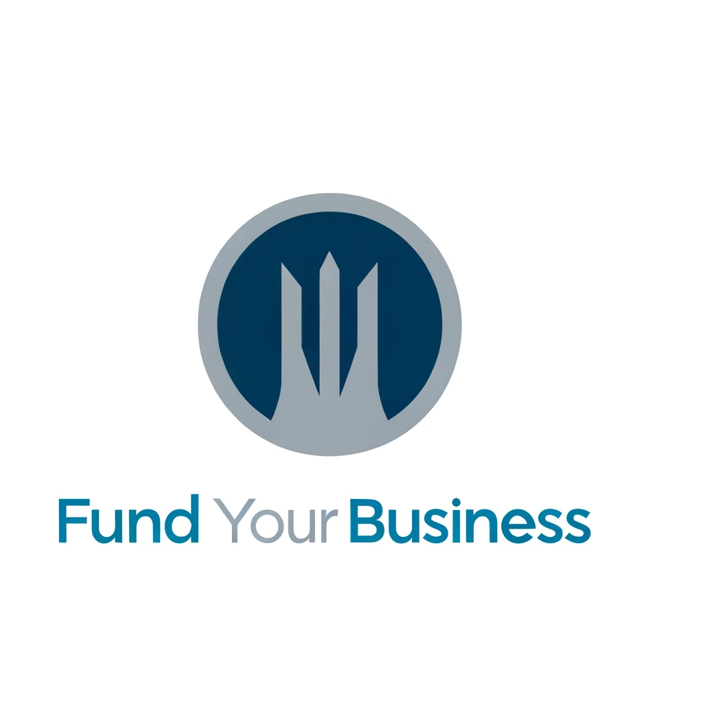 Fund Your Business
