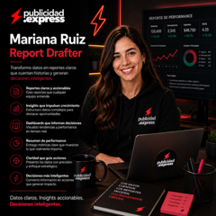 Ariadna Archivo - Documentación y Archivo Publicidad.Express
