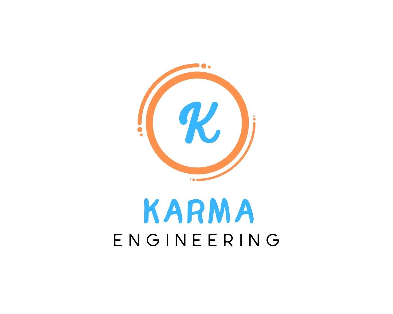 Karma Engineering
