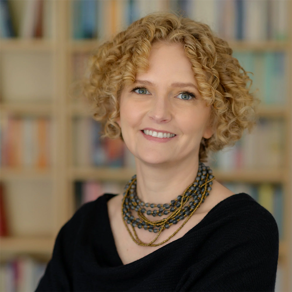 Before founding Authentic Selling, I spent over 25 years working in sales and leadership in the software industry, across places as varied as the UK, Eastern Europe, the Middle East, Africa and Asia.

I’ve led commercial strategy, managed multimillion-dollar P&Ls, and built and scaled teams in fast-moving and often complex markets.