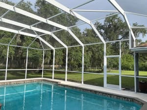 {{ custom_values.service_3 }} in {{custom_values.area_2})