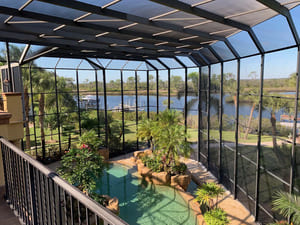 {{ custom_values.service_2 }} in {{custom_values.area_1})