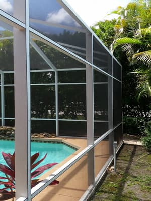 {{ custom_values.service_1 }} in {{custom_values.area_7})