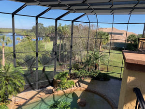 {{ custom_values.service_4 }} in {{custom_values.area_3})