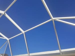 {{ custom_values.service_1 }} in {{custom_values.area_3})