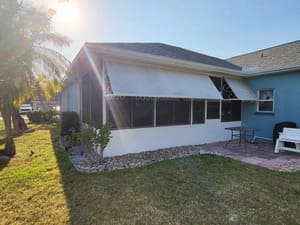 {{ custom_values.service_4 }} in {{custom_values.area_5})