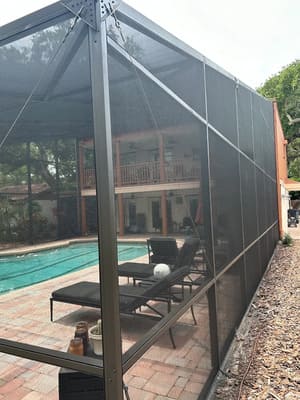 {{ custom_values.service_3 }} in {{custom_values.area_7})