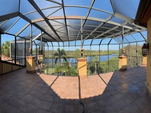 {{ custom_values.service_2 }} in {{custom_values.area_2})