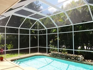 {{ custom_values.service_4 }} in {{custom_values.area_4})