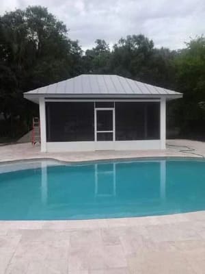 {{ custom_values.service_1 }} in {{custom_values.area_7})