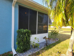 {{ custom_values.service_1 }} in {{custom_values.area_6})