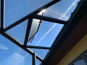 Pool Cage & Lanai Rescreening in Sarasota County