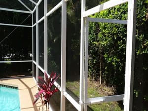 {{ custom_values.service_1 }} in {{custom_values.area_5})