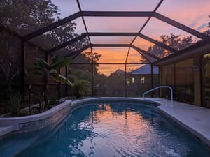 {{ custom_values.service_2 }} in {{custom_values.area_3})