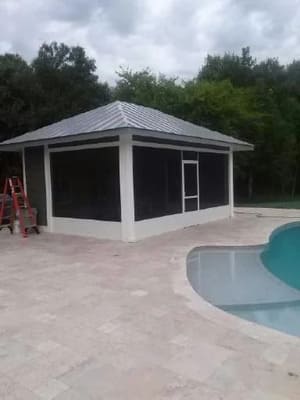 {{ custom_values.service_4 }} in {{custom_values.area_7})