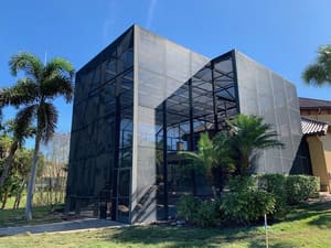 {{ custom_values.service_1 }} in {{custom_values.area_1})