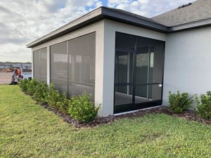 {{ custom_values.service_2 }} in {{custom_values.area_6})