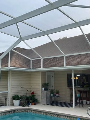 {{ custom_values.service_2 }} in {{custom_values.area_7})