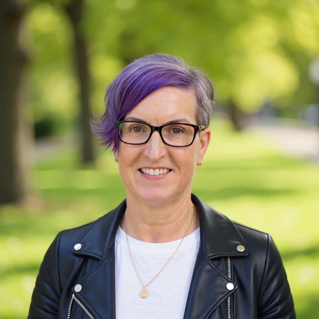 Angie Brown NP — Founder, Avalon Integrative Medicine