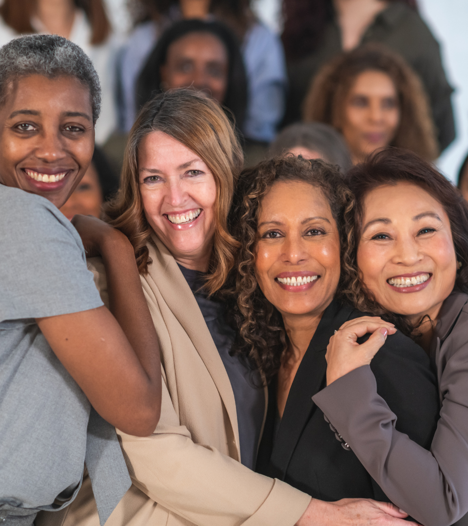 Avalon Integrative Medicine Community