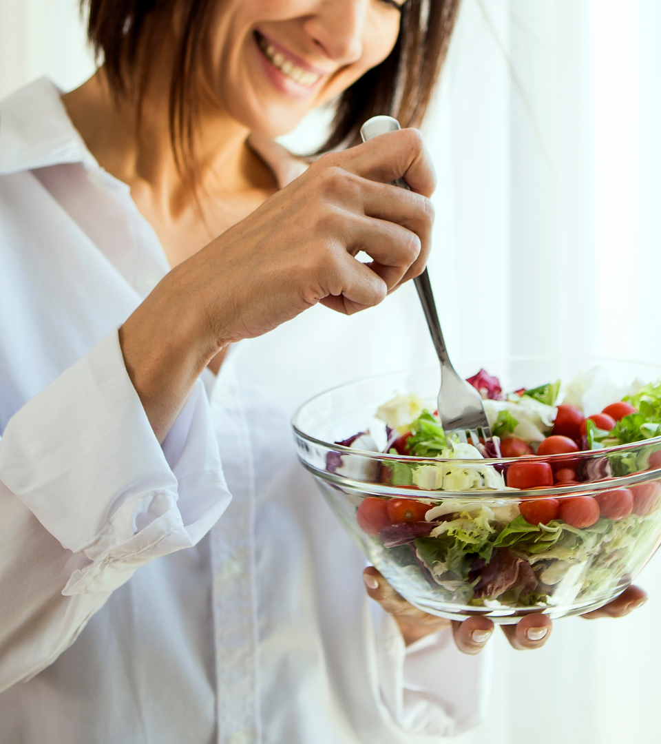 Angie Brown NP — Avalon Integrative Medicine