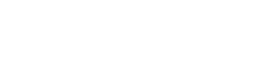 Active Life Hilton Head