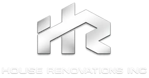 House Renovations Inc