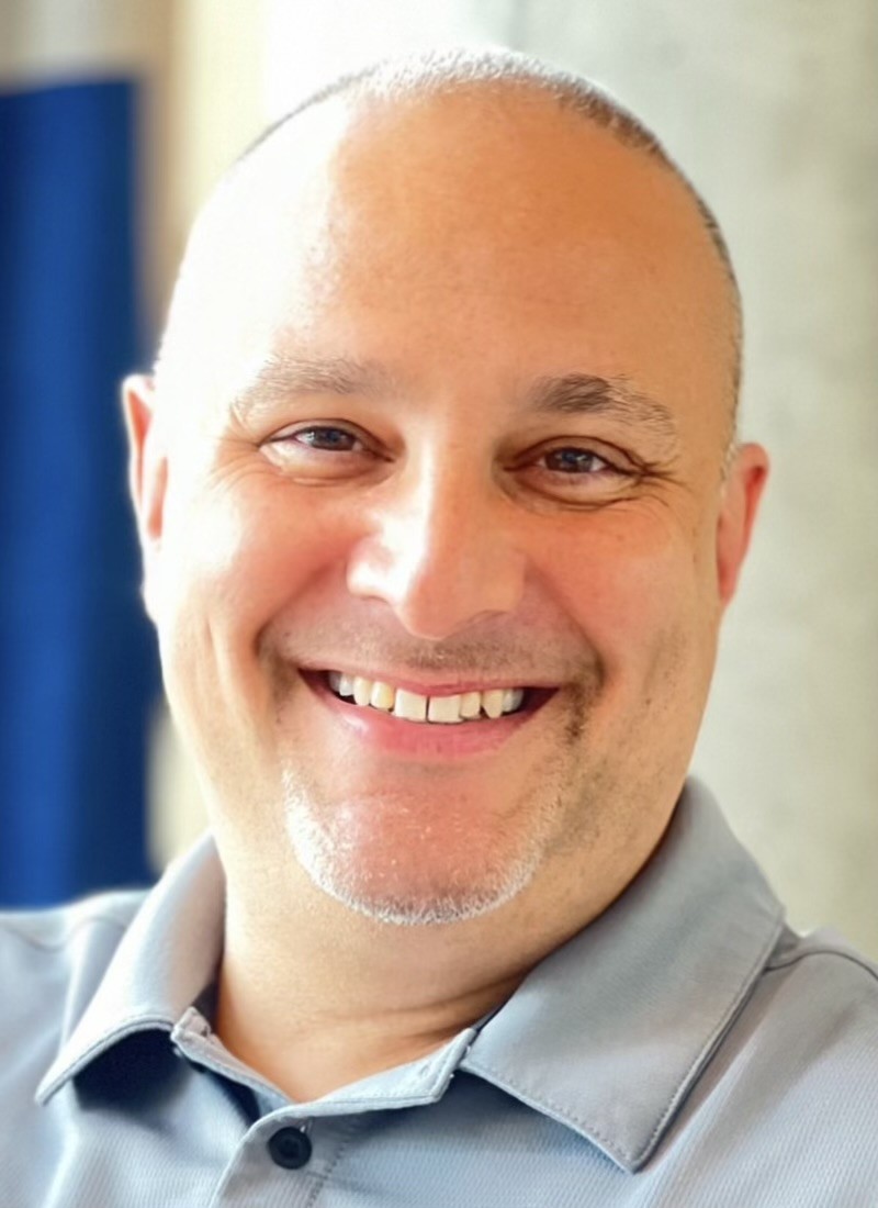 Guy Chalhoub