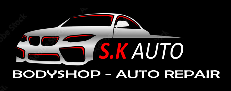 SK Auto