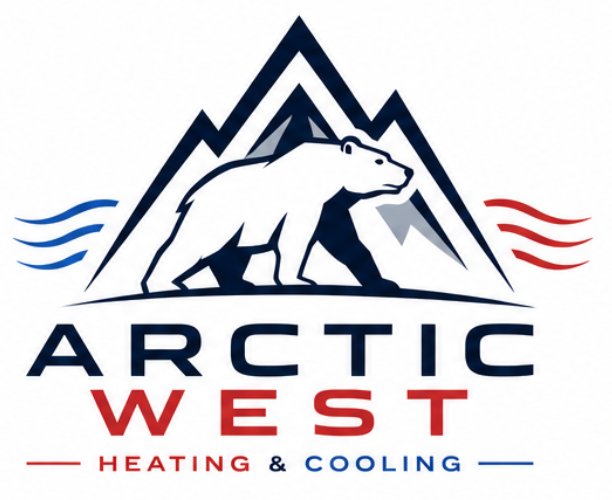Arctic West Heating & Cooling