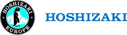 Hoshizaki logo